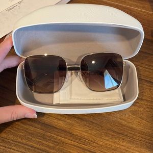 Michael Kors sunglasses